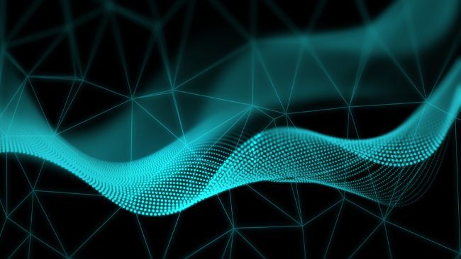 فايربلوكس تدمج مع ستاكس لتطوير التمويل اللامركزي على البيتكوين