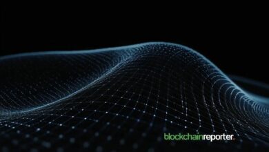 "إيني" تتعاون مع "راكس فاينانس" لتعزيز قدرات البلوكتشين عبر السلاسل باستخدام الحوسبة اللامركزية