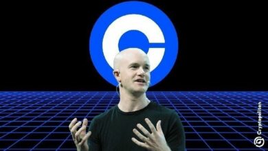 تراجع "كوينبيز" التقني يزيد الضغط على شبكة "أوبتيميزم"