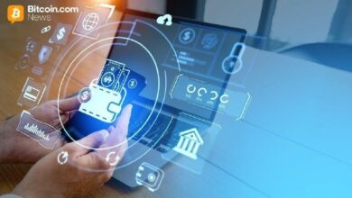 مطورو Sui يحصلون على أداة محفظة جديدة دون بذور عبر تكامل Human.tech