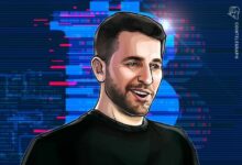 مستثمرو بيتكوين تحت الاختبار مع تراجع التضخم: تحليل بومبلانو