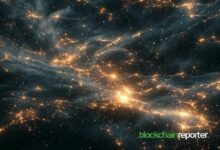 AEON تدمج عملة USDC الأصلية على ستاركنيت لتمكين مدفوعات الذكاء الاصطناعي في العالم الواقعي وتسوية المدفوعات للتجار عالميًا