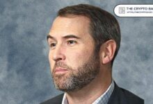 غير صحيح: رئيس ريبل يفضح ادعاءات عدم قدرة الكيانات على الفوز ضد الحكومة الأمريكية