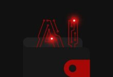 وكلاء الذكاء الاصطناعي يسعون لتحديد محفظتك الرقمية عبر وسائل التواصل الاجتماعي