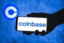 منصة Coinbase تعلن إدراج عملة رقمية بديلة على منصة التداول الآجلة! التفاصيل الكاملة