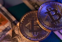 سعر البيتكوين يعاود اختراق 70 ألف دولار مع انخفاض التضخم الأمريكي إلى أدنى مستوى في 4 سنوات