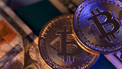 سعر البيتكوين يعاود اختراق 70 ألف دولار مع انخفاض التضخم الأمريكي إلى أدنى مستوى في 4 سنوات