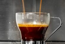 شبكة إسبريسو تطلق رمز ESP مع إسقاط جوي بنسبة 10٪ وسط جدل طبقة إيثيريوم الثانية