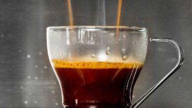 شبكة إسبريسو تطلق رمز ESP مع إسقاط جوي بنسبة 10٪ وسط جدل طبقة إيثيريوم الثانية