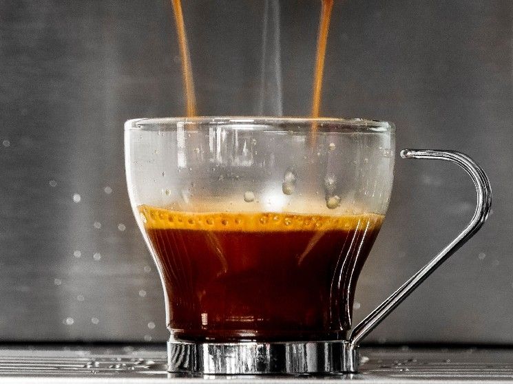 شبكة إسبريسو تطلق رمز ESP مع إسقاط جوي بنسبة 10٪ وسط جدل طبقة إيثيريوم الثانية