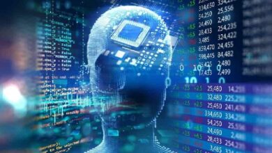 إطلاق ai.com لوكلاء الذكاء الاصطناعي المستقلين