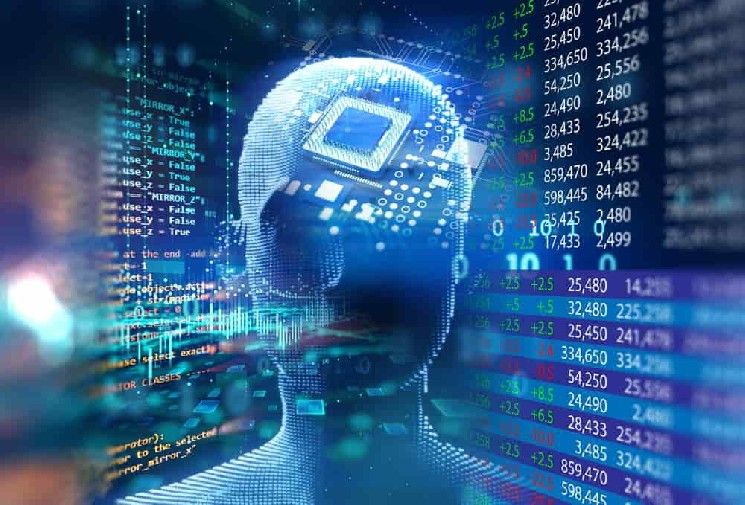 إطلاق ai.com لوكلاء الذكاء الاصطناعي المستقلين