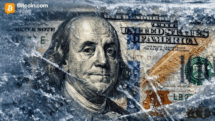 سوق العملات المستقرة يهدأ بعد ذروة 311 مليار دولار مع تسرب 6.2 مليار دولار خلال أسبوعين