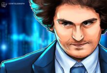 المحكمة تحدد مهلة نهائية للولايات المتحدة للرد على طلب سام بانكمان فريد لإعادة المحاكمة