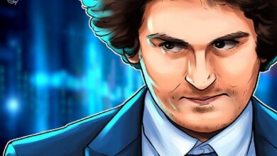 المحكمة تحدد مهلة نهائية للولايات المتحدة للرد على طلب سام بانكمان فريد لإعادة المحاكمة