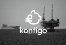 تطبيق "كونتيغو" للعملات الرقمية في فنزويلا يواجه تدقيقاً أمريكياً وسط تشديد الإجراءات