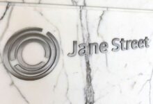 هل تسبب "جين ستريت" في الانخفاض المستمر لأسعار البيتكوين والعملات الرقمية؟ الخبراء يقدمون التحليل النهائي