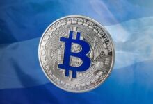 هل تنجح السلفادور في دمج تعليم البيتكوين في مناهجها؟