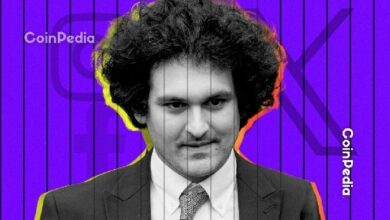 أكبر تساؤل في عالم العملات الرقمية: سام بانكمان فريد يطلق جدلًا حول مدفوعات الذكاء الاصطناعي