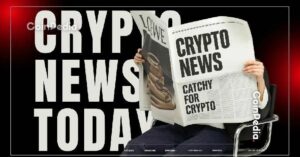 إطلاق Crypto.com لمنصة توقعات OG قبل أيام من السوبر بول