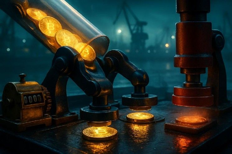 بدء الإبلاغ عن العملات الرقمية في الهند بموجب إطار CARF في 2027 مع فرض عقوبات جديدة بميزانية 2026