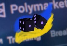 مُتداولو "بوليماركت" يتوقعون أرباح KPMG: نشاط مُشبوه من الداخل؟