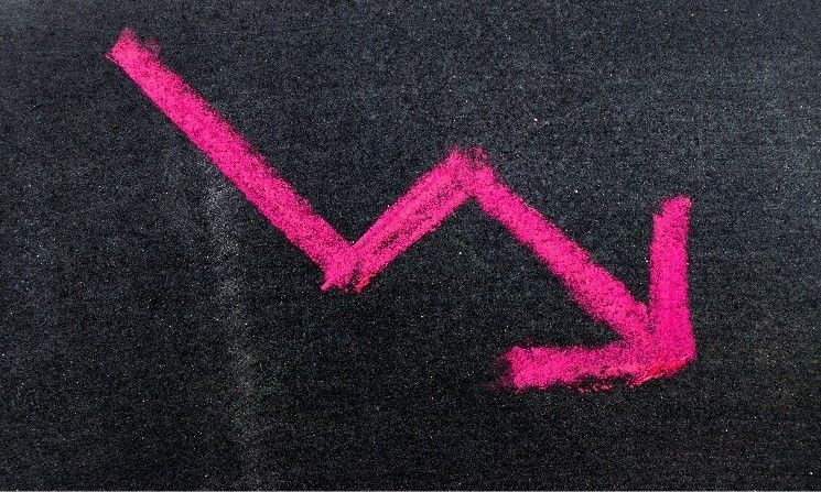 انخفاض البيتكوين تحت 64 ألف دولار مع شن الولايات المتحدة وإسرائيل ضربات على إيران