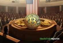 مشرعو ميسوري يقدمون مشروع قانون لإنشاء احتياطي استراتيجي للبتكوين