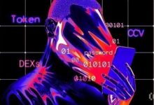 مستثمر في العملات الرقمية يفقد أكثر من 12 مليون دولار من الإيثيريوم بسبب احتيال "تسميم العناوين"