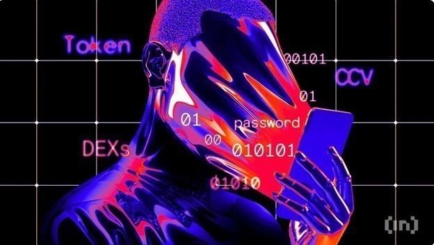 مستثمر في العملات الرقمية يفقد أكثر من 12 مليون دولار من الإيثيريوم بسبب احتيال "تسميم العناوين"