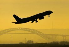 سولانا تعاود اختراق مستوى 80 دولارًا مع انتعاش السوق.. المحللون يحددون الأهداف التالية