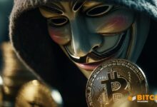 فدية البيتكوين المزعومة تعمق الغموض في قضية اختفاء نانسي غوثري