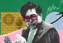 توم لي: خسائر بيتماين تتجاوز 6 مليارات دولار من رهانات الإيثيريوم