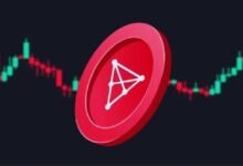 شيلتز تخصص 10% من عائدات رمز المعجبين الأمريكي لإعادة شراء وإتلاف عملة $CHZ