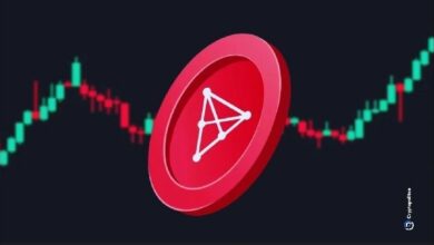 شيلتز تخصص 10% من عائدات رمز المعجبين الأمريكي لإعادة شراء وإتلاف عملة $CHZ