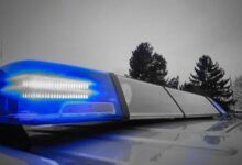 اعتقال طالبين ثانويين في كاليفورنيا بتهمة التخطيط لسرقة عملات رقمية عبر اقتحام منزل