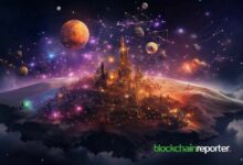 شراكة أوراكل APRO مع 42Space لتقديم توقعات غالا على السلسلة