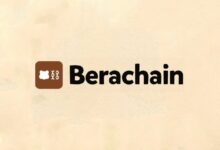 خطوة بيراشين بعد رفع القيود: قصة إعادة التموضع في سوق العملات الرقمية