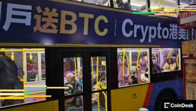 بثمب تعترف بـ "ثغرات خطيرة" عرضت أنظمتها الداخلية لخطر التخريب المحتمل