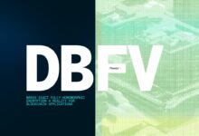 فينيكس تحطم حاجز خصوصية البلوكشين بابتكار تشفير BFV المتحلل