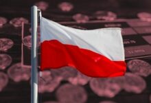 البنك المركزي البولندي يحذر: منصات التشفير المحلية قد تختفي بحلول يوليو