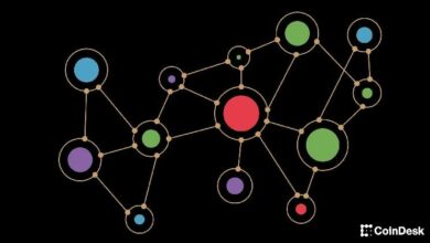 كيف يُسوّي الذكاء الاصطناعي اللامركزي ساحة المنافسة