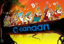 كانان تشتري حصة 49% في ثلاثة مواقع تعدين بتكساس مقابل 40 مليون دولار