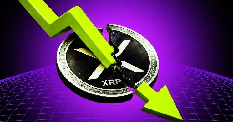 تنبيه لحيتان الريبل: تدفق 31 مليون XRP إلى بينانس، هل تشير إلى بدء بيع جماعي؟