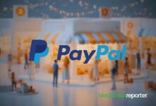 عملة PYUSD المستقرة تجذب 150 مليون دولار في القيمة السوقية عقب برنامج تمويل البنية التحتية للذكاء الاصطناعي USDAI