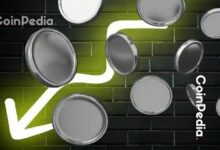 هل يبدأ صعود العملات البديلة في الأول من مارس؟