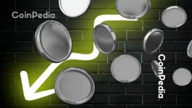 هل يبدأ صعود العملات البديلة في الأول من مارس؟