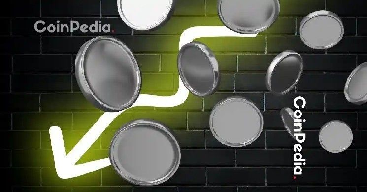 هل يبدأ صعود العملات البديلة في الأول من مارس؟