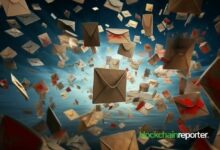 "PlaysOut" تتعاون مع "DeChat" لربط ألعاب الويب 3 بمنصات المراسلة