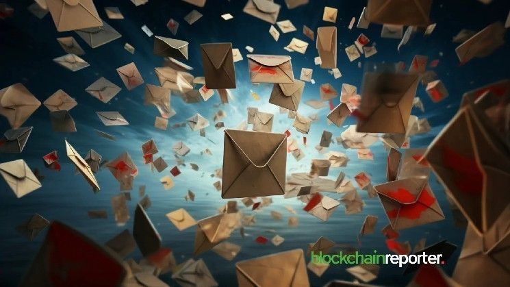 "PlaysOut" تتعاون مع "DeChat" لربط ألعاب الويب 3 بمنصات المراسلة